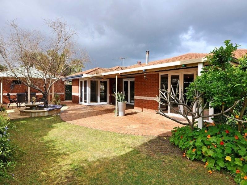 51 Readshaw Road, Duncraig WA 6023