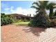 51 Readshaw Road, Duncraig WA 6023