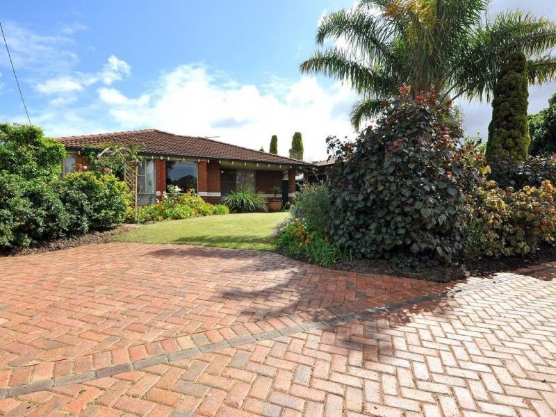 51 Readshaw Road, Duncraig WA 6023
