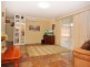 51 Readshaw Road, Duncraig WA 6023