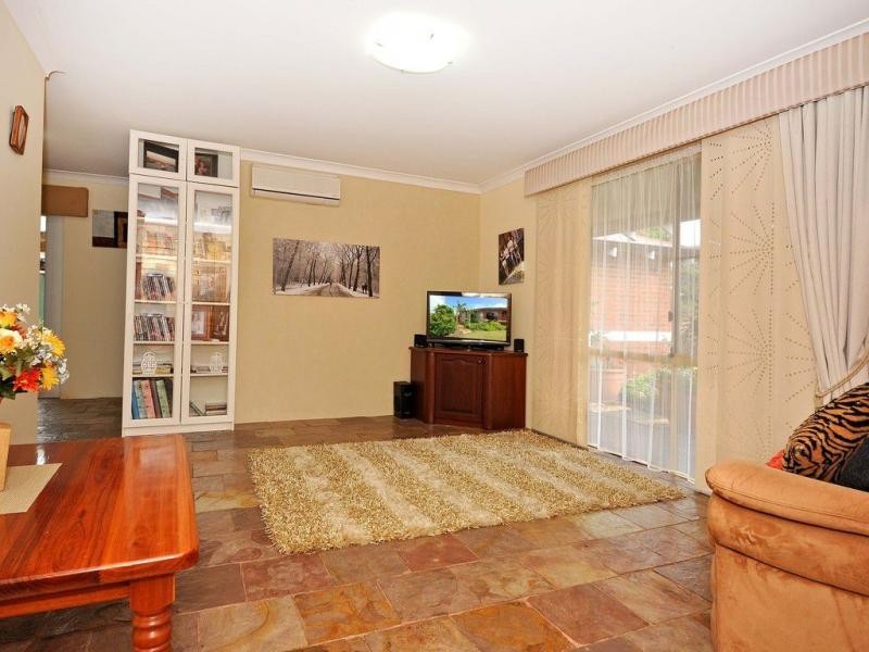 51 Readshaw Road, Duncraig WA 6023
