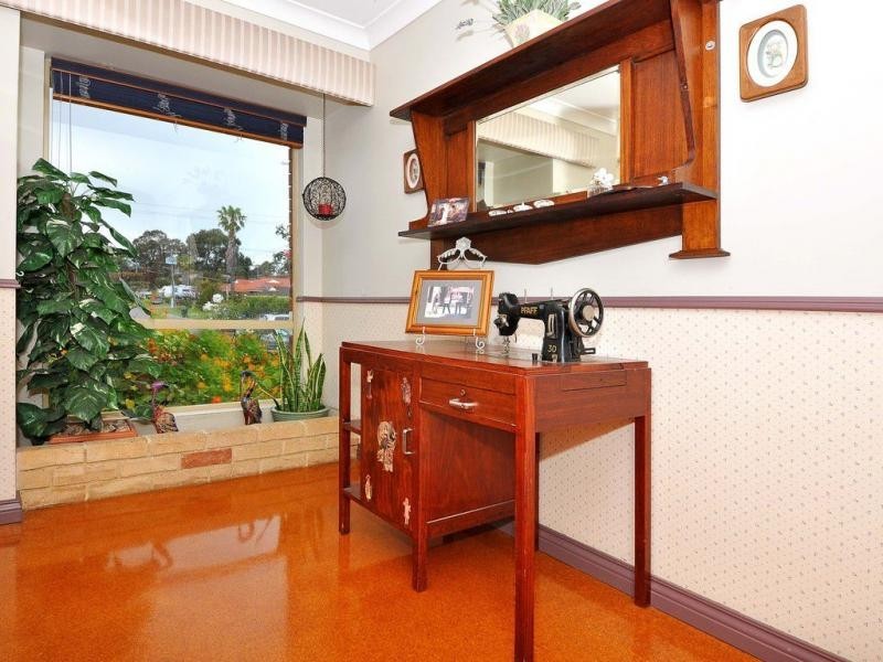 51 Readshaw Road, Duncraig WA 6023