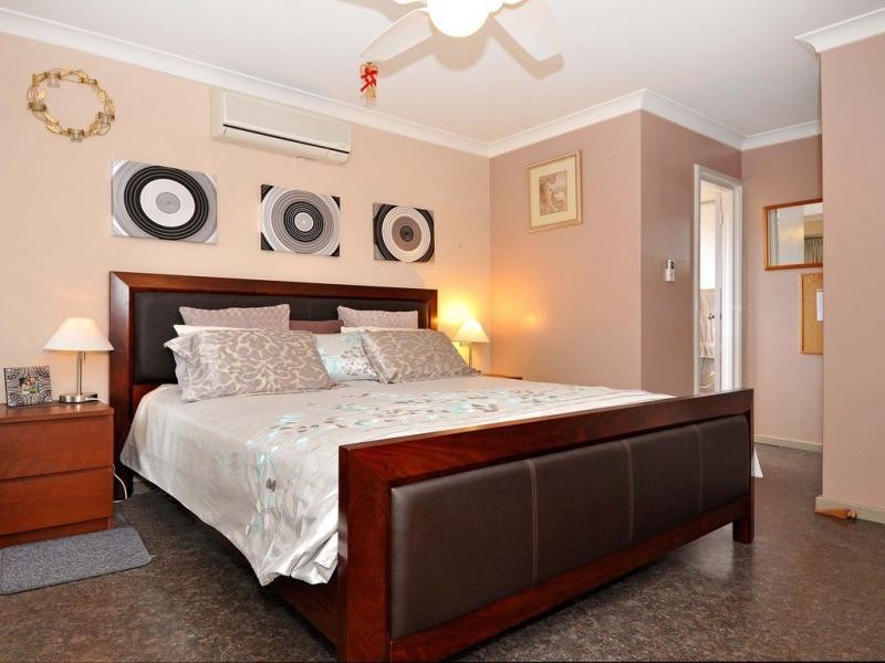 51 Readshaw Road, Duncraig WA 6023