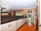 51 Readshaw Road, Duncraig WA 6023