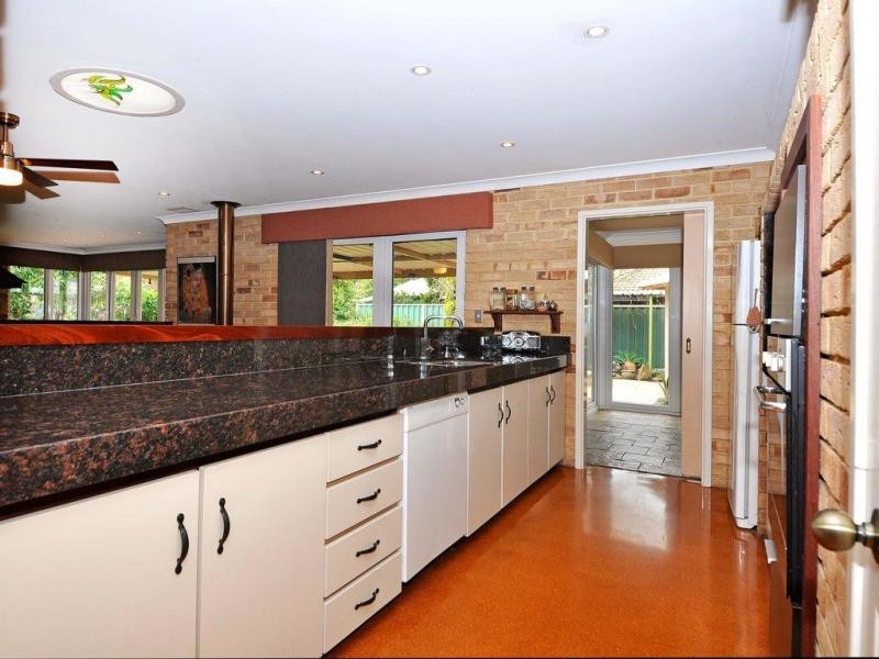 51 Readshaw Road, Duncraig WA 6023