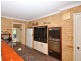 51 Readshaw Road, Duncraig WA 6023