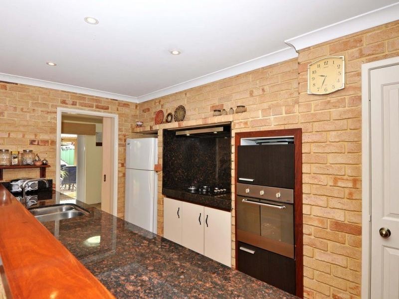 51 Readshaw Road, Duncraig WA 6023