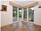 51 Readshaw Road, Duncraig WA 6023