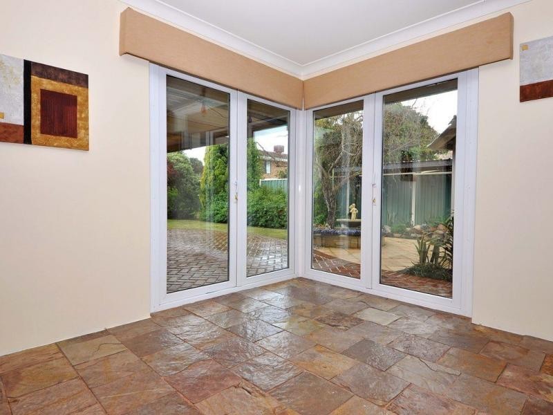 51 Readshaw Road, Duncraig WA 6023