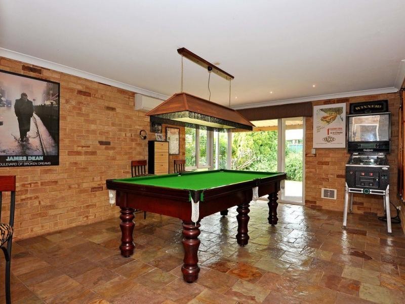 51 Readshaw Road, Duncraig WA 6023