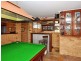 51 Readshaw Road, Duncraig WA 6023