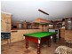 51 Readshaw Road, Duncraig WA 6023