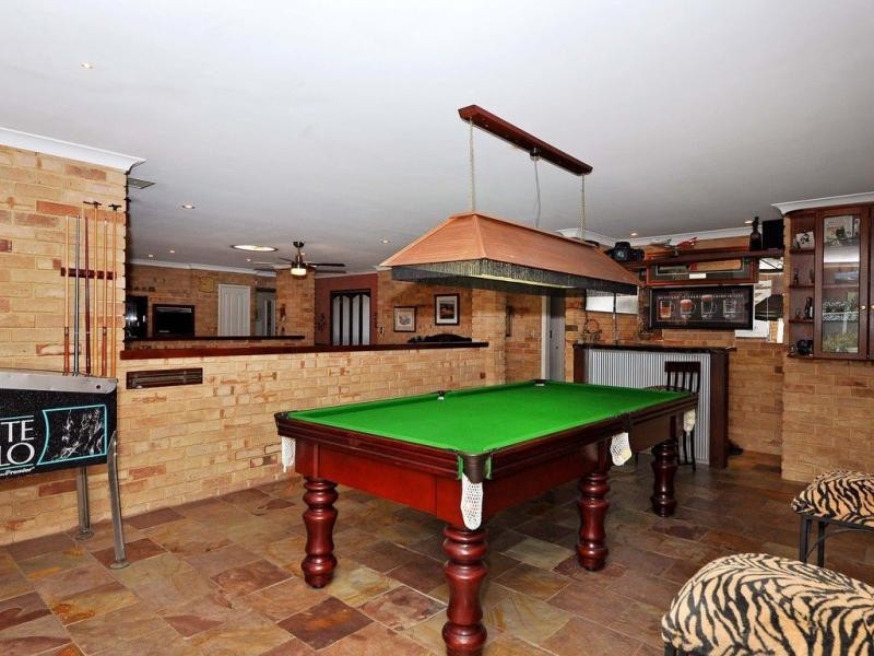 51 Readshaw Road, Duncraig WA 6023