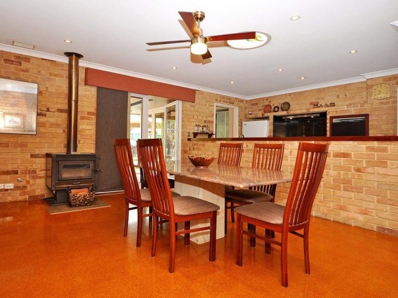 51 Readshaw Road, Duncraig WA 6023