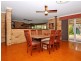 51 Readshaw Road, Duncraig WA 6023