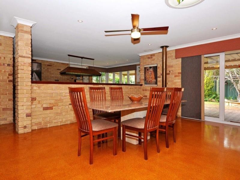51 Readshaw Road, Duncraig WA 6023