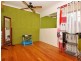 51 Readshaw Road, Duncraig WA 6023