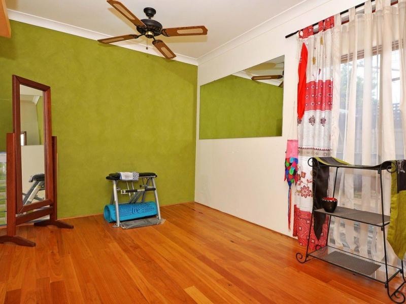 51 Readshaw Road, Duncraig WA 6023