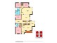 51 Readshaw Road, Duncraig WA 6023