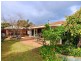51 Readshaw Road, Duncraig WA 6023