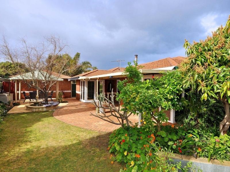51 Readshaw Road, Duncraig WA 6023