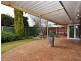 51 Readshaw Road, Duncraig WA 6023