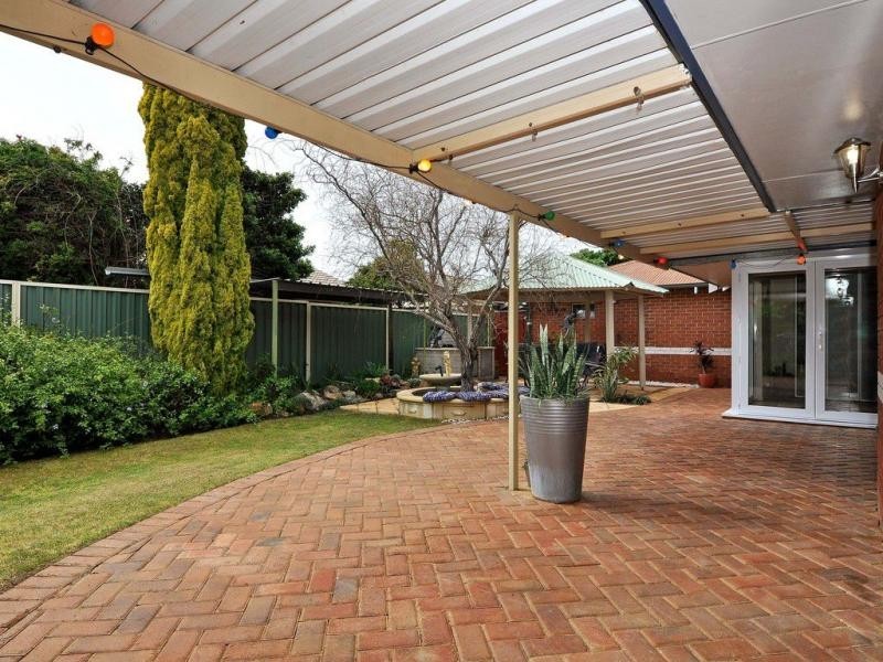 51 Readshaw Road, Duncraig WA 6023