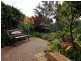 51 Readshaw Road, Duncraig WA 6023