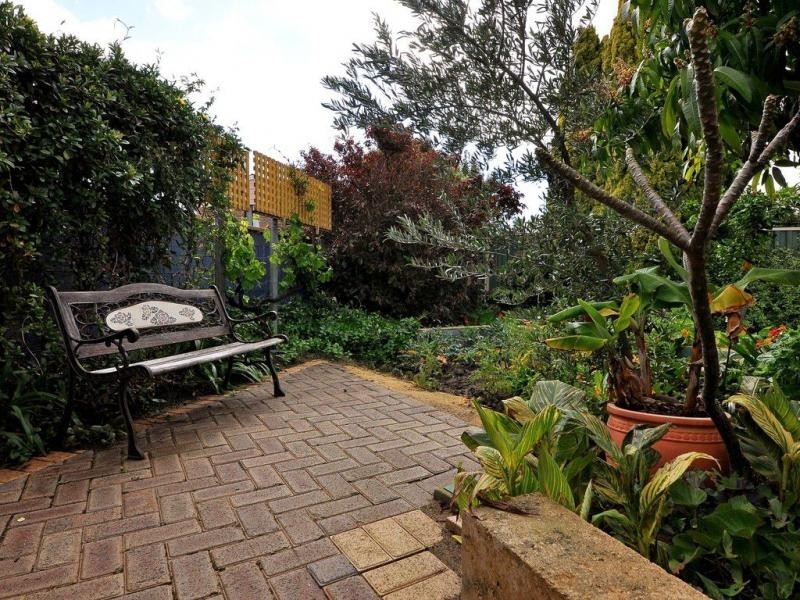 51 Readshaw Road, Duncraig WA 6023