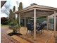 51 Readshaw Road, Duncraig WA 6023