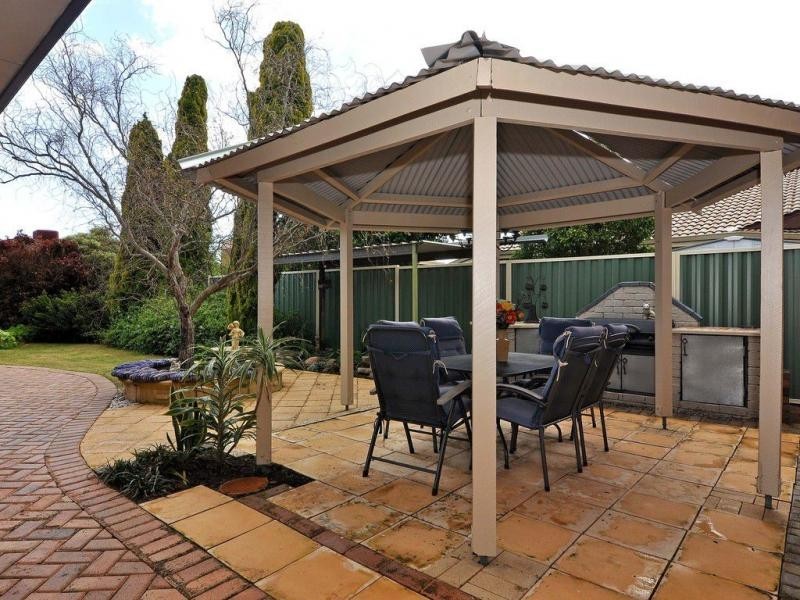 51 Readshaw Road, Duncraig WA 6023