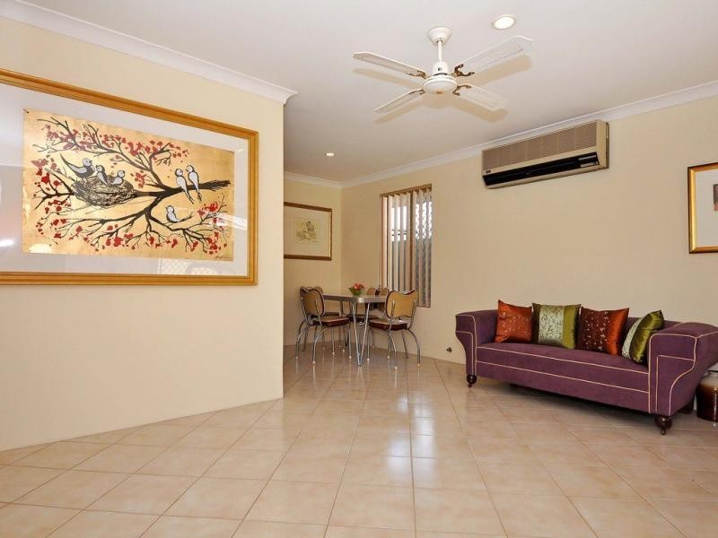 248A Eighth Avenue, Inglewood WA 6052