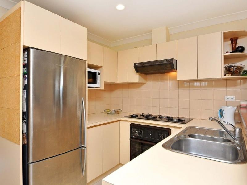 248A Eighth Avenue, Inglewood WA 6052