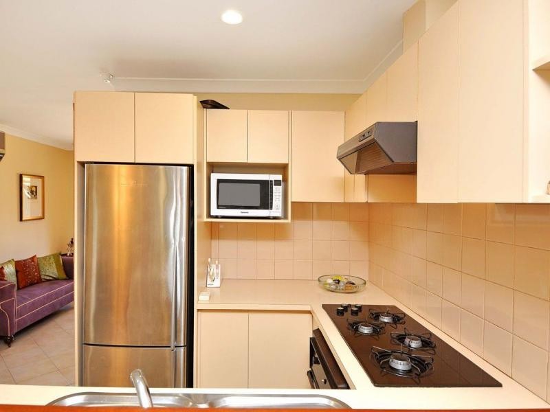 248A Eighth Avenue, Inglewood WA 6052