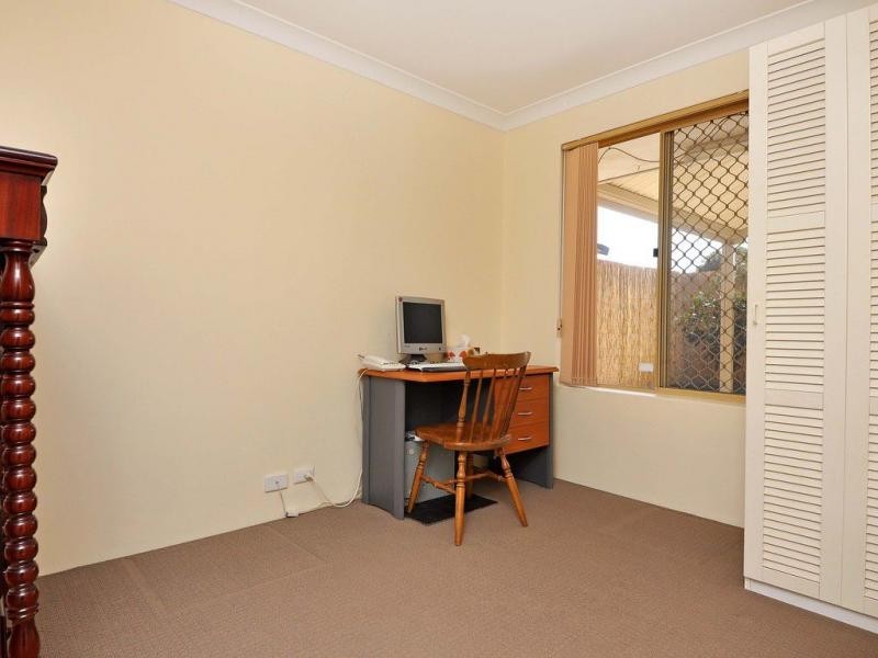 248A Eighth Avenue, Inglewood WA 6052