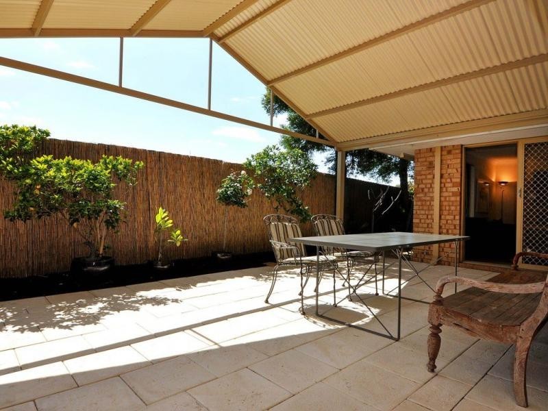 248A Eighth Avenue, Inglewood WA 6052