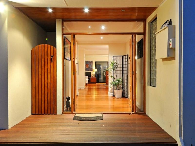 5 Gidgee Place, Duncraig WA 6023