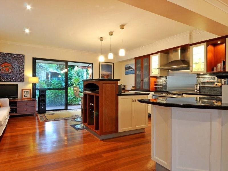 5 Gidgee Place, Duncraig WA 6023