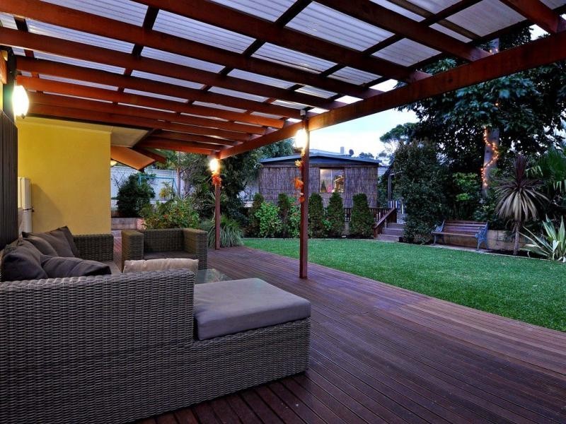 5 Gidgee Place, Duncraig WA 6023