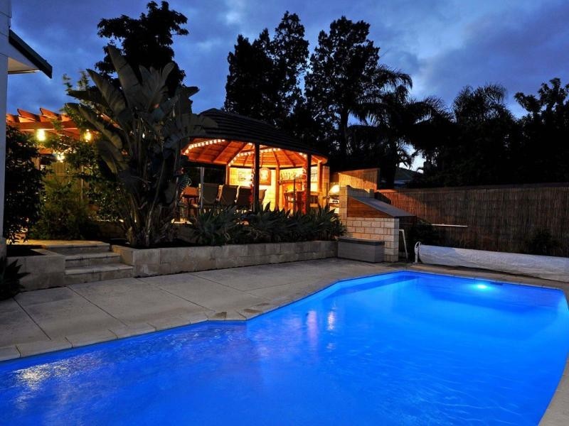 5 Gidgee Place, Duncraig WA 6023