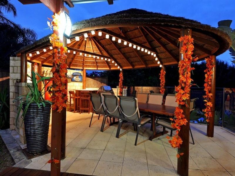 5 Gidgee Place, Duncraig WA 6023