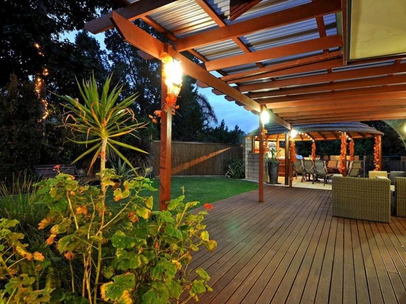 5 Gidgee Place, Duncraig WA 6023