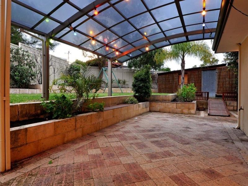 5 Gidgee Place, Duncraig WA 6023