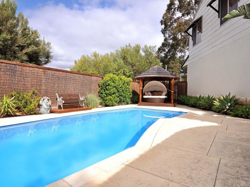 5 Gidgee Place, Duncraig WA 6023