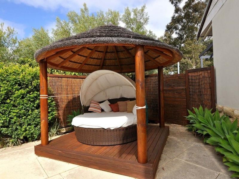 5 Gidgee Place, Duncraig WA 6023