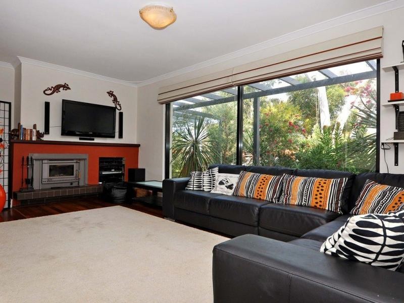 5 Gidgee Place, Duncraig WA 6023