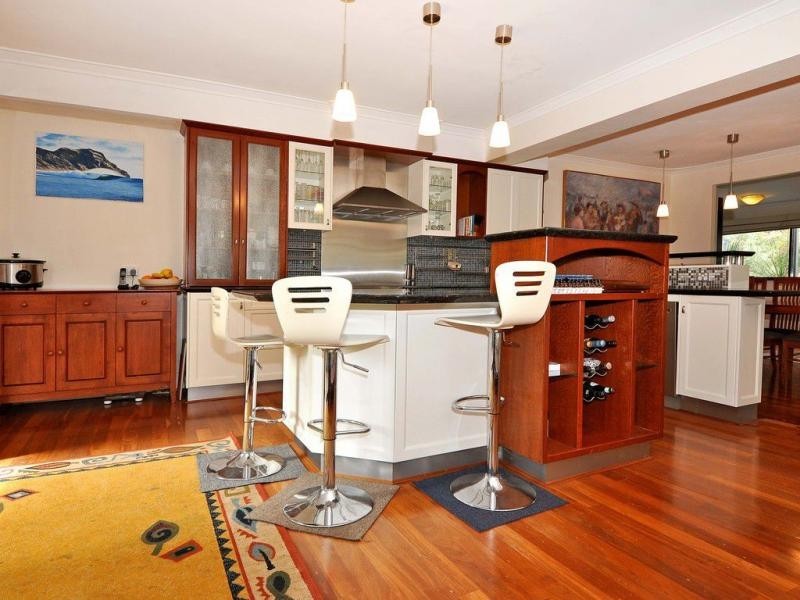 5 Gidgee Place, Duncraig WA 6023