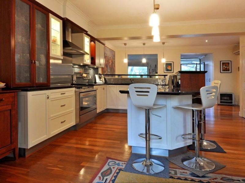 5 Gidgee Place, Duncraig WA 6023