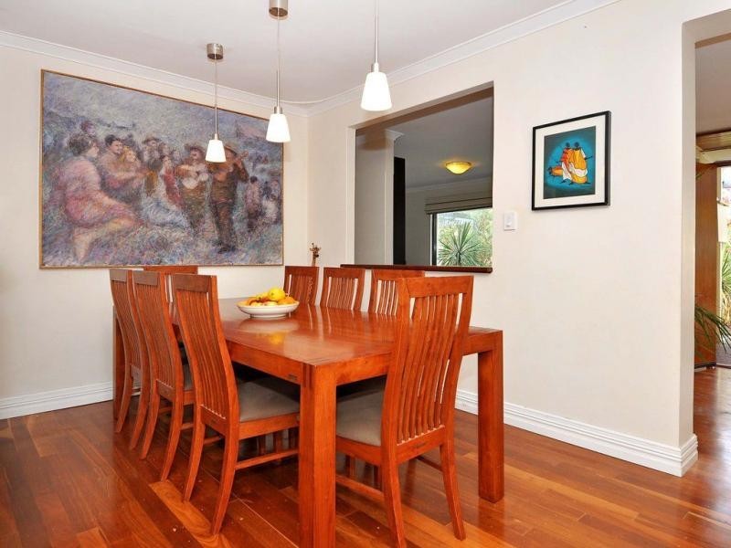 5 Gidgee Place, Duncraig WA 6023