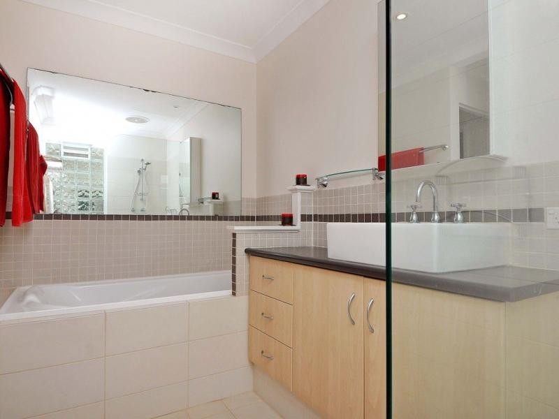 5 Gidgee Place, Duncraig WA 6023